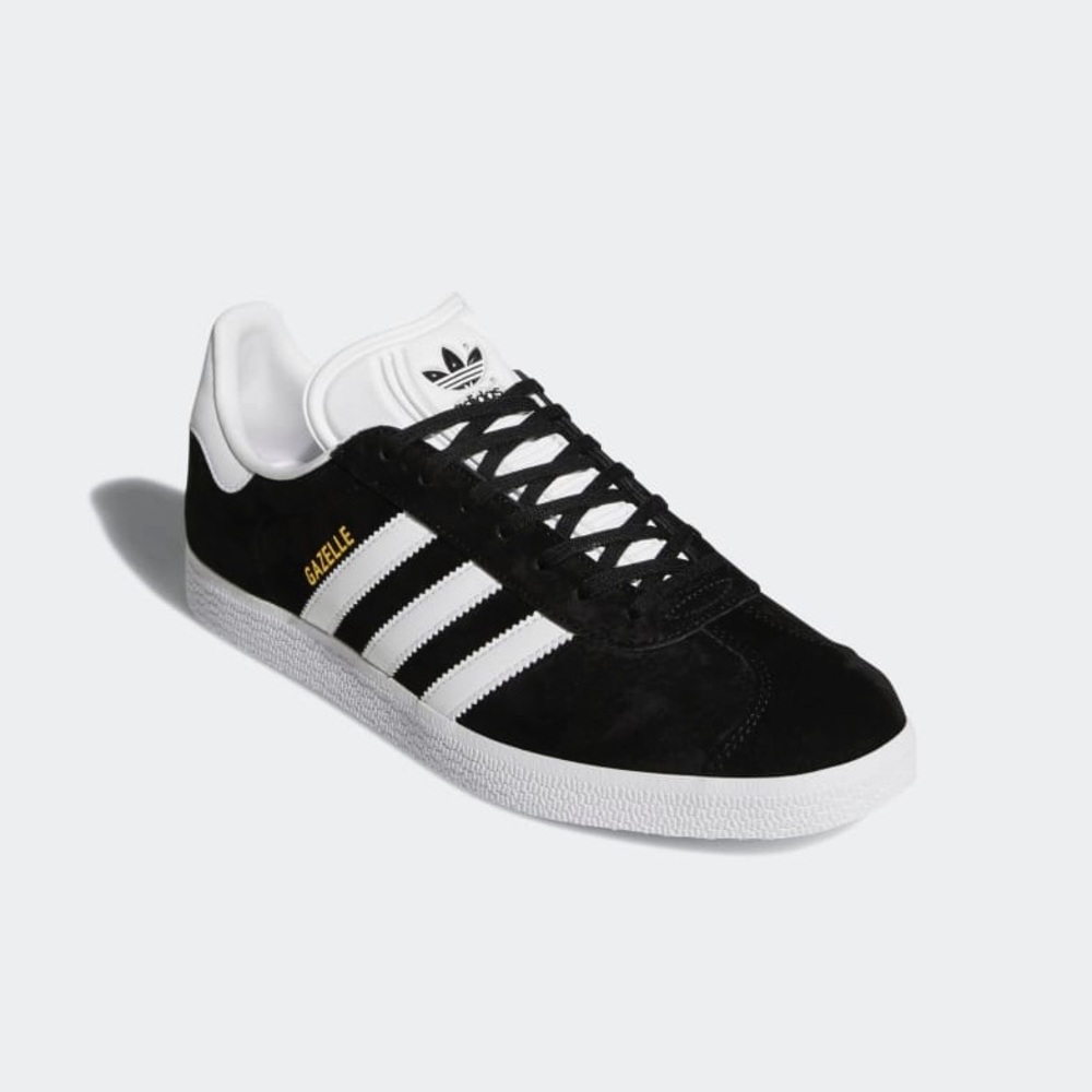 ADIDAS gazelle sneaker